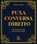 Imagem de PUXA CONVERSA DIREITO