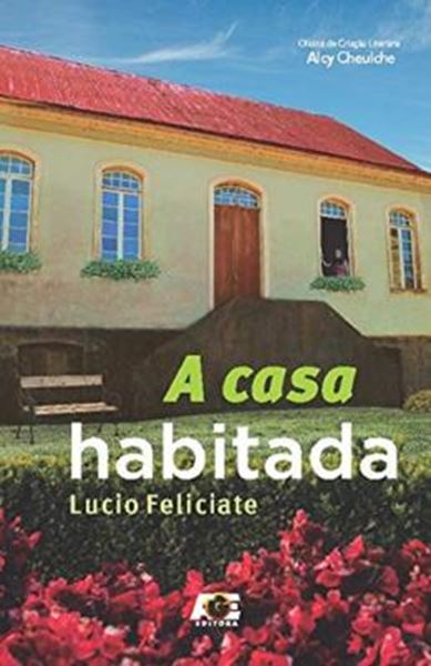 Picture of A CASA HABITADA