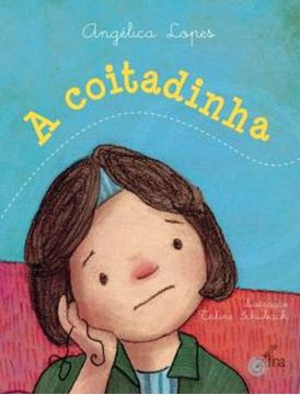 Imagem de A COITADINHA