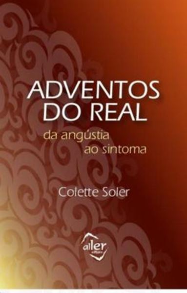Picture of ADVENTOS DO REAL