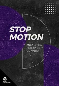 Imagem de STOP MOTION