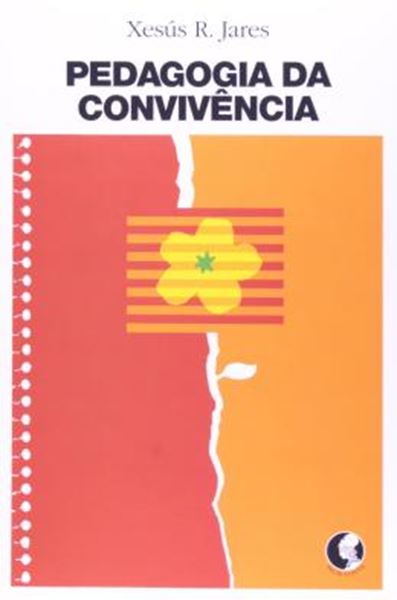 Picture of PEDAGOGIA DA CONVIVENCIA