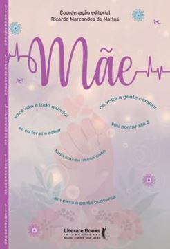 Imagem de MAE