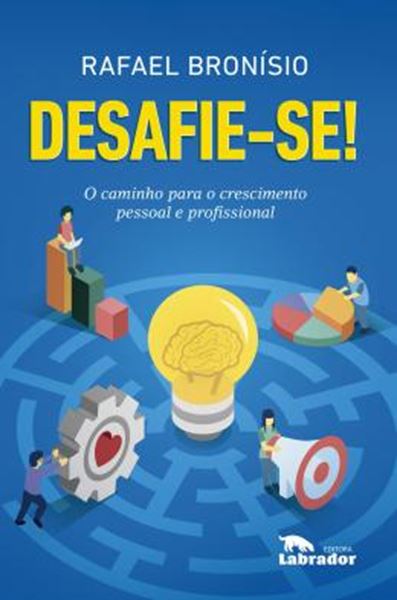 Picture of DESAFIE-SE