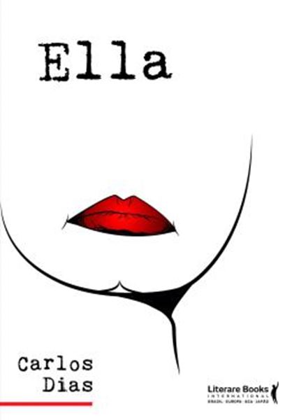 Picture of ELLA