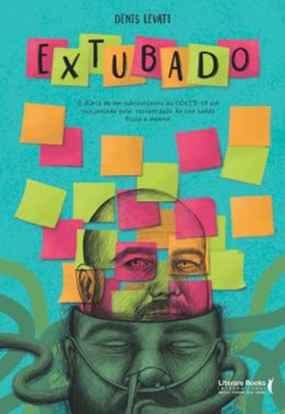 Picture of EXTUBADO