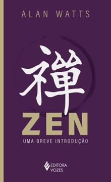 Imagem de ZEN