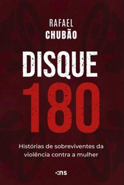 Picture of DISQUE 180