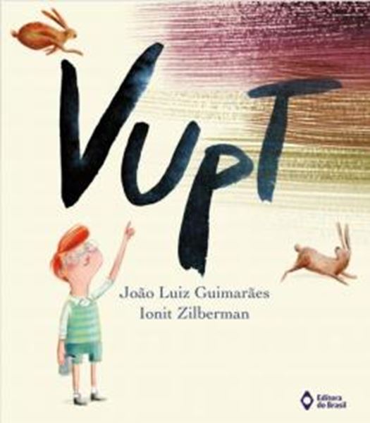 Picture of VUPT