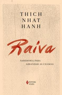 Imagem de RAIVA