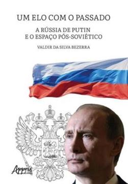 Imagem de UM ELO COM O PASSADO