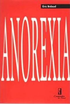 Imagem de ANOREXIA