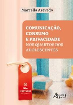 Imagem de “NAO PERTURBE”!