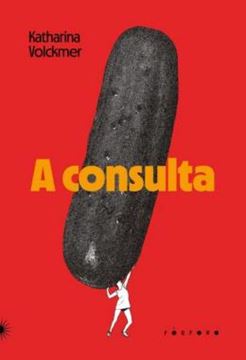 Imagem de A CONSULTA