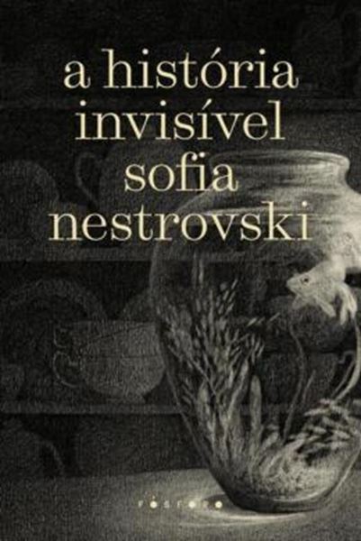 Picture of A HISTORIA INVISIVEL