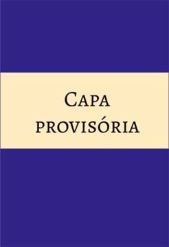 Imagem de COL. AUGUSTO CURY - VA MAIS LONGE - TREINE SUA MEMORIA E SUA INTELIGENCIA