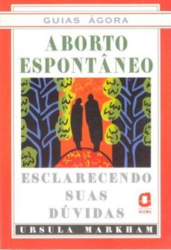 Imagem de ABORTO ESPONTANEO