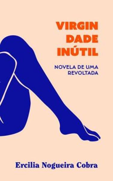 Picture of VIRGINDADE INUTIL