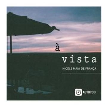 Imagem de VISTA, A