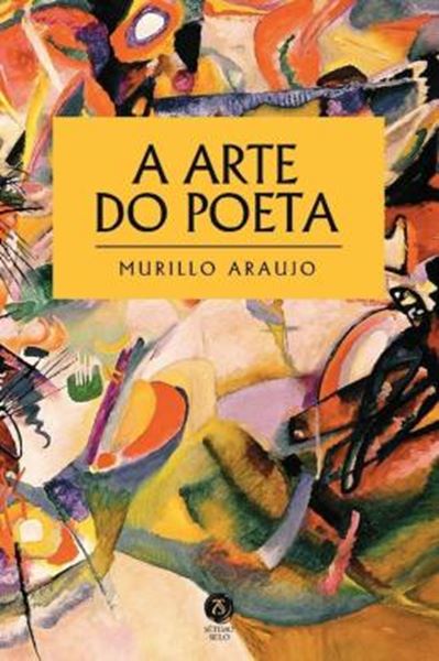 Picture of A ARTE DO POETA