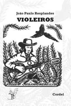 Imagem de VIOLEIROS