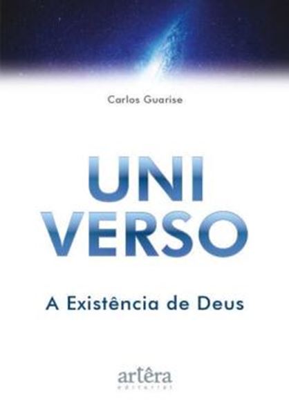 Picture of UNI VERSO