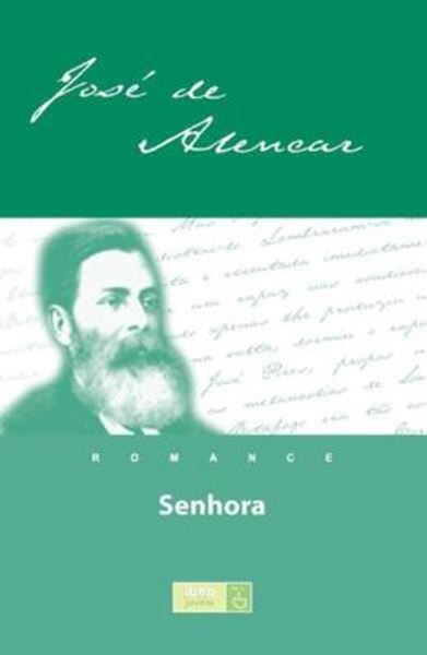 Picture of SENHORA