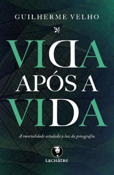 Picture of VIDA APOS A VIDA