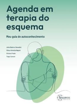 Imagem de AGENDA EM TERAPIA DO ESQUEMA