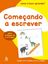 Imagem de COMECANDO A ESCREVER – COMO E BOM APRENDER!