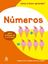Imagem de NUMEROS – COMO E BOM APRENDER!