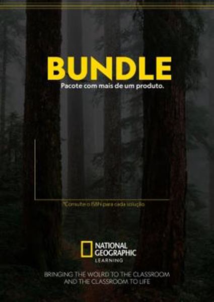 Picture of WUTHERING HEIGHTS + PGT PICTURE ATTIC + FPRL MAKING A DEAL