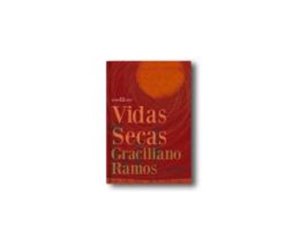 Picture of VIDAS SECAS