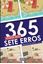 Imagem de 365 JOGOS DOS SETE ERROS - VOL. 2