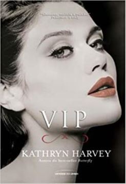 Imagem de VIP