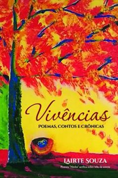 Imagem de VIVENCIAS
