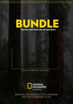 Imagem de EXPLORE OUR WORLD 2 SB W/ SPARK + WB + OW READER MY DAY + WORLD WINDOWS SAVINGS - 2ND ED