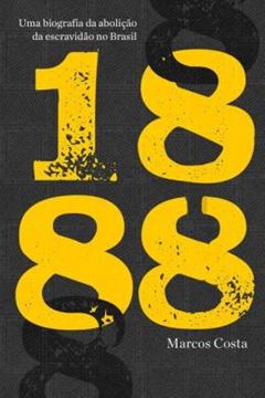 Imagem de 1888