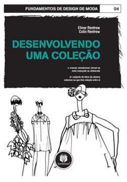 Imagem de DESENVOLVENDO UMA COLECAO