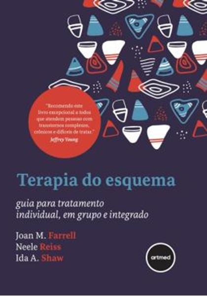Picture of TERAPIA DO ESQUEMA