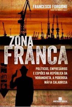 Imagem de ZONA FRANCA