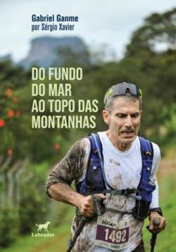 Imagem de DO FUNDO DO MAR AO TOPO DAS MONTANHAS