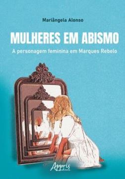 Imagem de MULHERES EM ABISMO:
