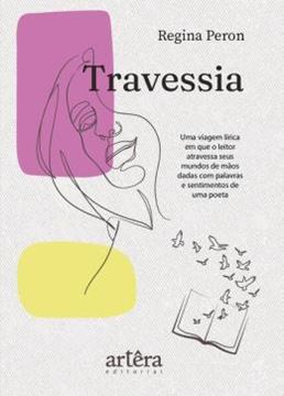 Imagem de TRAVESSIA