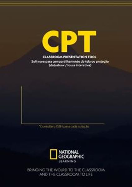 Picture of LIFE BRE INTERMEDIATE CLASSROOM PRESENTATION TOOL- REBUILD- 2ND ED.