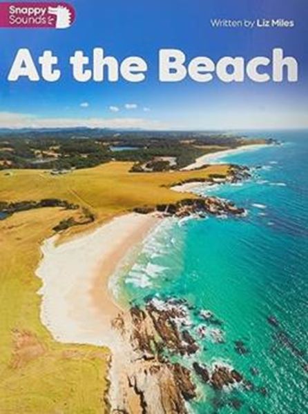 Picture of ON THE COAST