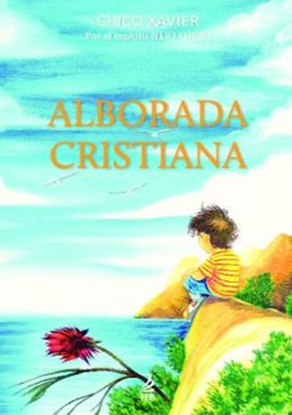 Picture of ALBORADA CRISTIANA (ALVORADA CRISTA - ESPANHOL)
