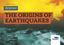 Imagem de STANDFOR BILINGUAL - LEVEL 4 - V40 - THE ORIGINS OF EARTHQUAKES
