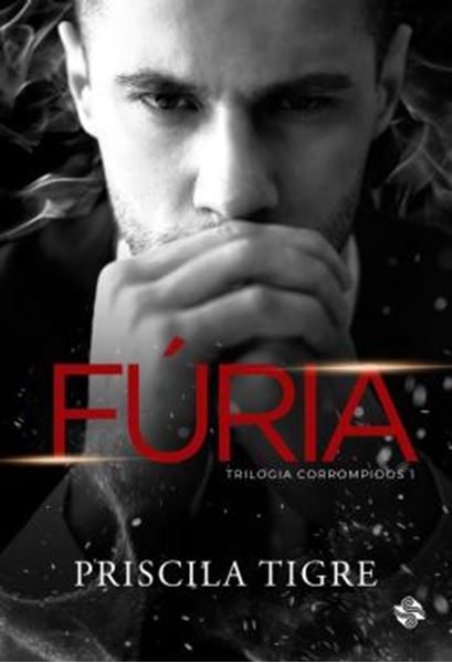 Picture of FURIA
