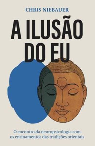 Picture of A ILUSAO DO EU